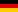 Deutsch (Deutschland) Deutsch (Deutschland)
